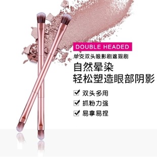 �S��ֱ�N��֧�p�^���yˢ���W�߶๦�������y����Ӱˢ���y����