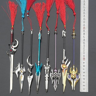 �sҫӢ�������w녅β��n����ח��������n�������Ͻ����耳׿�