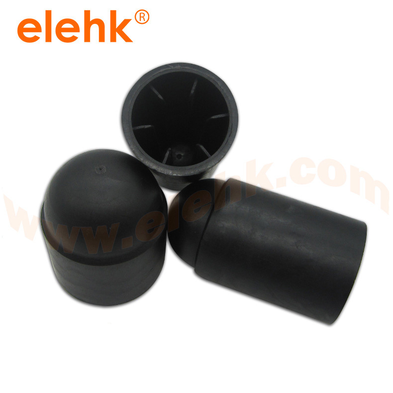 M14-24 螺丝盖帽 六角螺丝盖帽 螺丝塑料盖帽 美观装饰 防水防锈