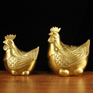 ���S�~���������u�[���~�u��Ф�uԪ���uĸ�u�Ҿ��b�ˇƷ�YƷ