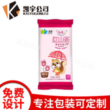 ���a�� �Ɲ�����b�� ֧�֝������Ӷ� �� ��ӡ�ͺϰ��b���� ��