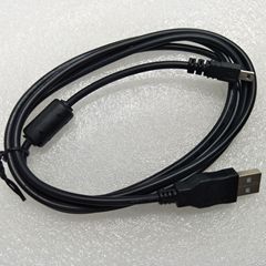 Leica LUX5 LUX6 LUX3 LUX4 LUX30 LUX40 Camera Data Cable Charging