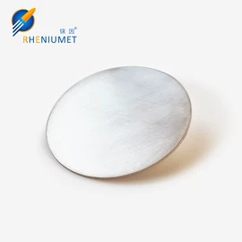 其他有色金属;硬质合金;其他有色合金