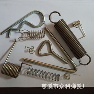 �S�ҹ������쏗�ɣ�Ť�ɣ����ɣ�늳؏��ɣ��|�����ɣ��Cе���ɵ�