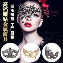 �S��ֱ�N ����˹�ߙn�������U����� �Fˇ��߻��y����������l