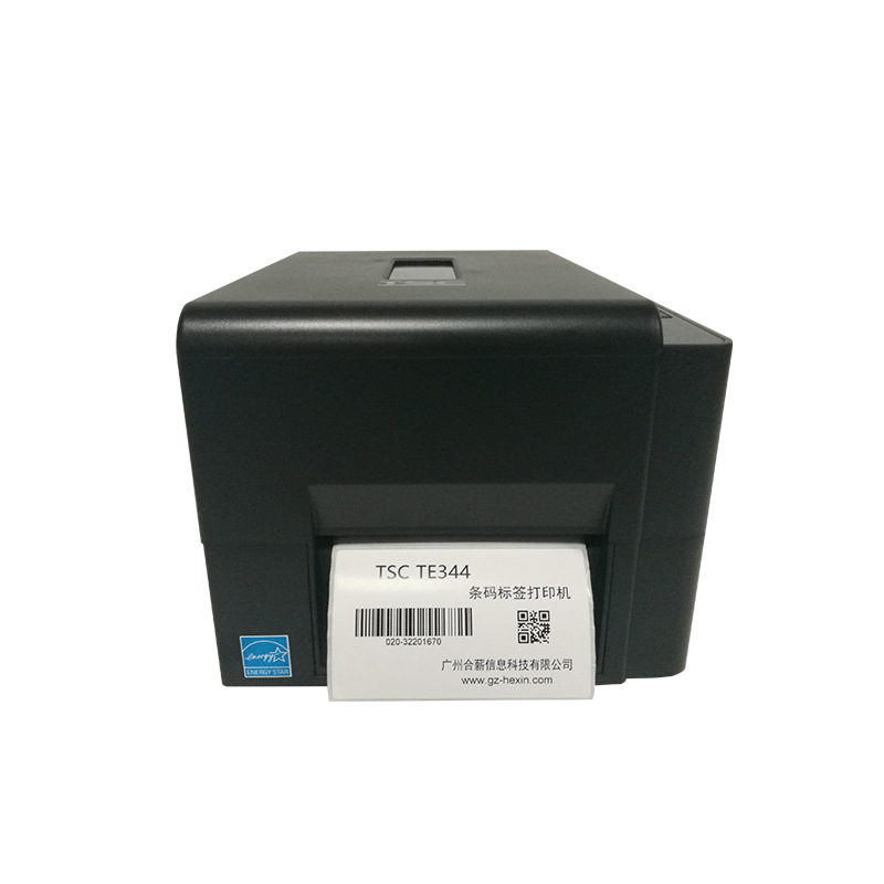 TSC Printer, mobile phone, 344/, 310