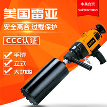 �ׁ�ˮ荙C����ʯ����荙C��ˮ��荿���ʽ���ÿ��{�������