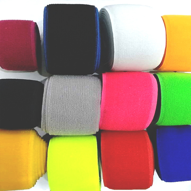 ����ֱ��������Ʒר�õ��Բ�ץëħ�����ɽ��������ǰ��ħ����