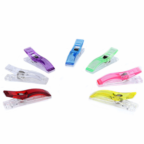 plastic tape