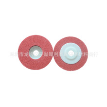 �S��ֱ�N �tɫ������ �w�Sĥ�� ��������݆ �����D�� 100�ͽ�ĥƬ