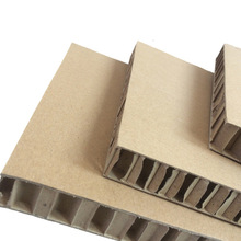 �S�����a�ߏ��ȷ�C���� ��Ӳ�������C�徏�_���ΰ��b����