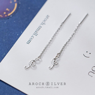 s925�y����Ů�n��С���������L������ˇ��Ů�Ķ������ƷG0085