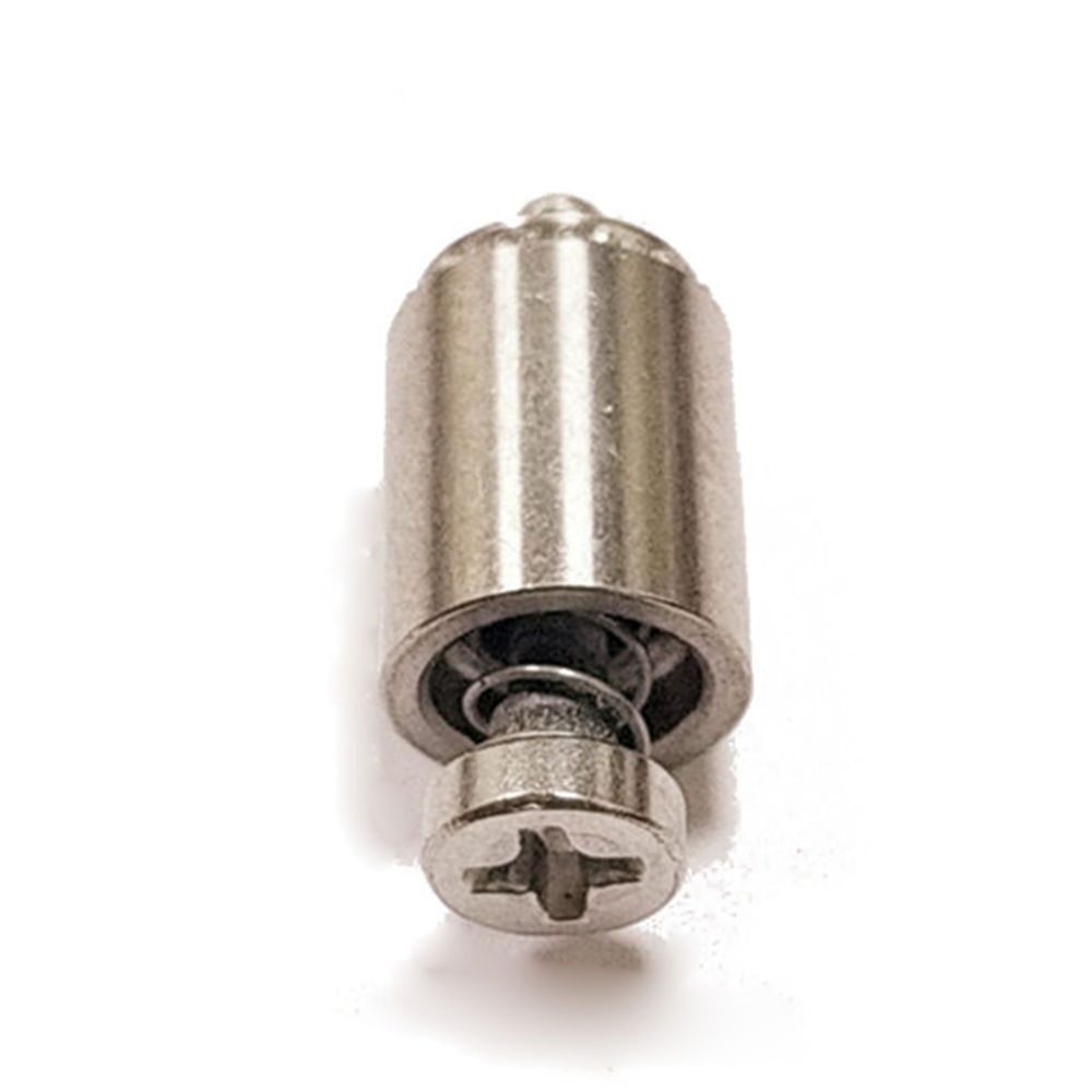 �ɲ��ѵ����ݶ�PFC2-0420-04�����̼� ����� ����