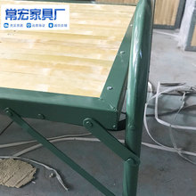 �S�����l�ۯB�� ���� ������l��ϯ��崲 �����ⰲ�b �������o��
