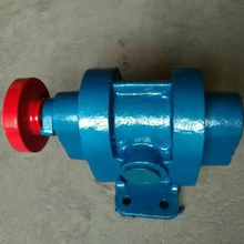 ʽ2CYX݆C P䓺ϽXͱ 늄ӱسͱl