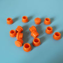 �S�Ҷ�������ă� ������Ʒ͸������ USB��ˮ���� ���z��ˮС���^