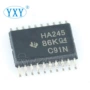 线路sn74ahc245sn74ahc245pwr缓冲器