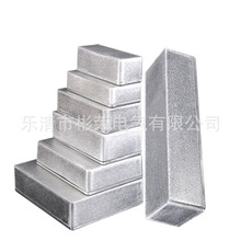 ЧXЉT1590A 1590B 1590BB 125B 1590LB 1590DD 1032L