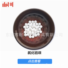 6.0-8.0MMᐷ���������� ��������ĥ ��ĥ������������մ���