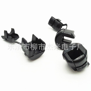 �Դ���� �Դ���� �o���� 6N3-4