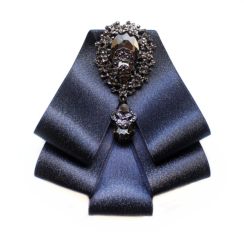 Shirt, accessory with bow, bow tie, wholesale