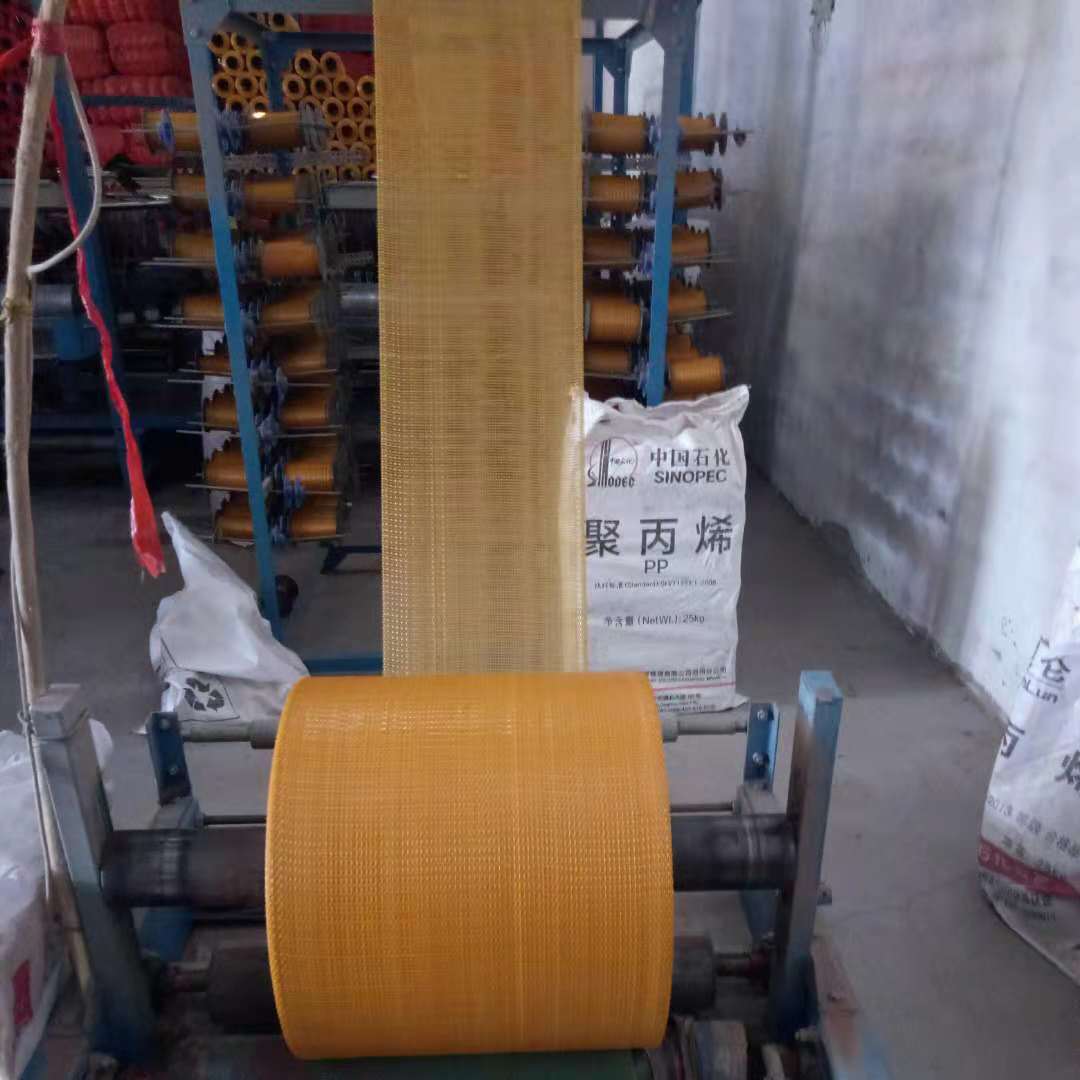 厂家供应萝卜土豆柚子玉米鸡鸭鹅家禽包装网眼袋网袋编织袋蛇皮袋