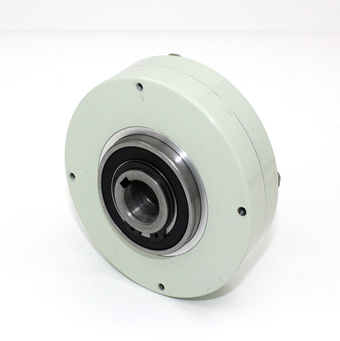 广东东莞磁粉式离合器 厂家现货磁粉式离合器/制动器