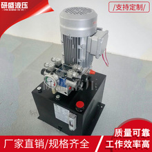 ̨܇ԪҺվAC380Vp؛CҺϵy