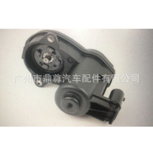 ����������פ���ƶ��� ���ñ���GL��M��W166GL350 ��ɲ����ֱ�