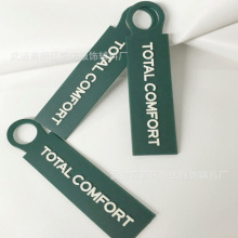 �S��ֱ�� ���� ���^Ƥ��Ƥ�� �z�� ������z�� ��������