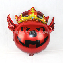 ���T�ʹ��Ϲχ����XĤ����F؛������ӡ����ɫ�V��logo1����ӡ