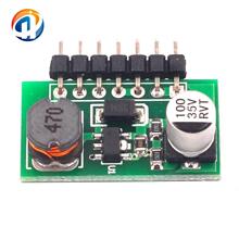 3W LED ���� ֧��PWM ���� IN(7-30V)OUT 700mA