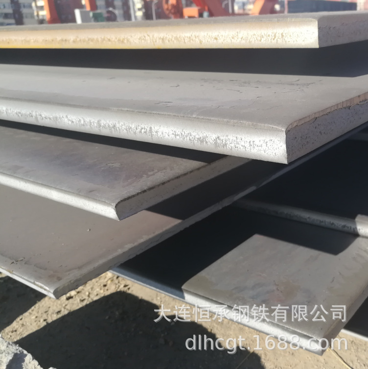 45号钢板 数控切割q235b 碳结板 Q355B模具钢板 碳钢板材 批量优