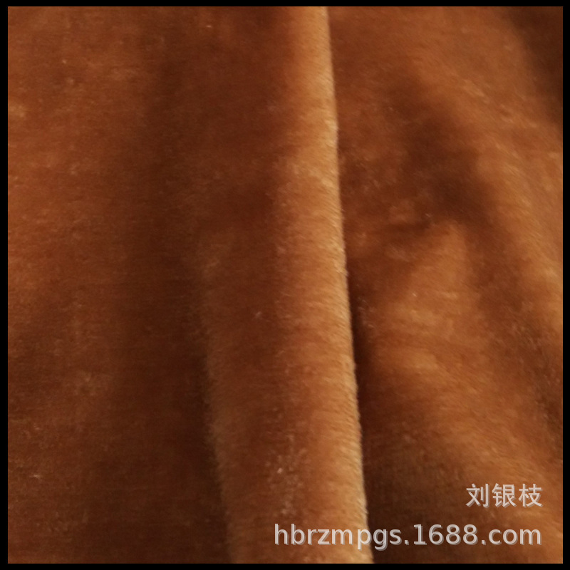 Wholesale In-Stock Cut Velvet Winter Helmet Gloves Jacket Slippers Insoles Single-Sided Short Plush Fabric Wholesale In-Stock Cut Velvet Winter Helmet Gloves Jacket Slippers Insoles Single-Sided Short Plush Fabric