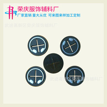 �F؛���C�� ���ܘ� �����z�� pvc�̘� ���C�� PVC�z��Ƥ��Ƥ��