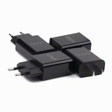 QC3.0ͨfhUSB3AQC2.0fh ֙C䠝mO