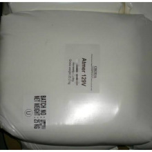 crodaӢ���̴����Ͽ��o늄�Atmer 129V PVC���o�����129V