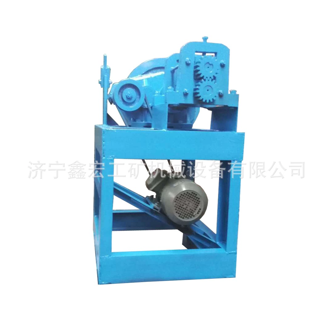 Пирсинг умирает машина завальцовки автомат для резки стальной прут круглая резка умирает машина завальцовки