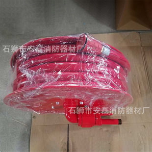550/25/30���˾��P ����˨�ԾȾ��P ����ܛ�ܾ��P�S��ֱ�N