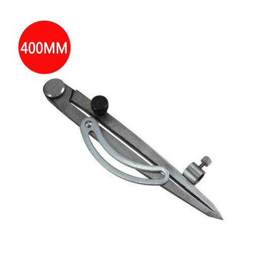 Winged marking gauge, spacing gauge, compass, edger, vegetable tanned leather ruler, leather edge tool