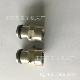 酿酒设备;其他食品加工;其他餐饮用品