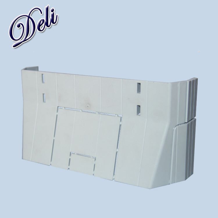 承接各类注塑模具 汽摩配件模具 塑料模具 热流道模具 注塑加工