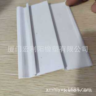 ������pvc�������l �A�����lT�����ϗl PVC�D�����Ͳ�PVC�䙙�T