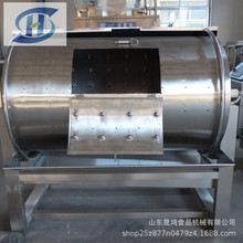 �LͲʽ���D������ϴ�C ���c�LͲëˢ��ϴ�C ��ϴ�C���a�̼�