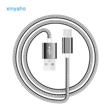 ���ُ���ܛ�ܔ����� ��׿micro usb�X�Ͻ��P�type-c��늾��S��