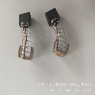 DELVO�_��8130���̼ˢDELVO�_��8ϵ��7*6.5*4mm����ˢ
