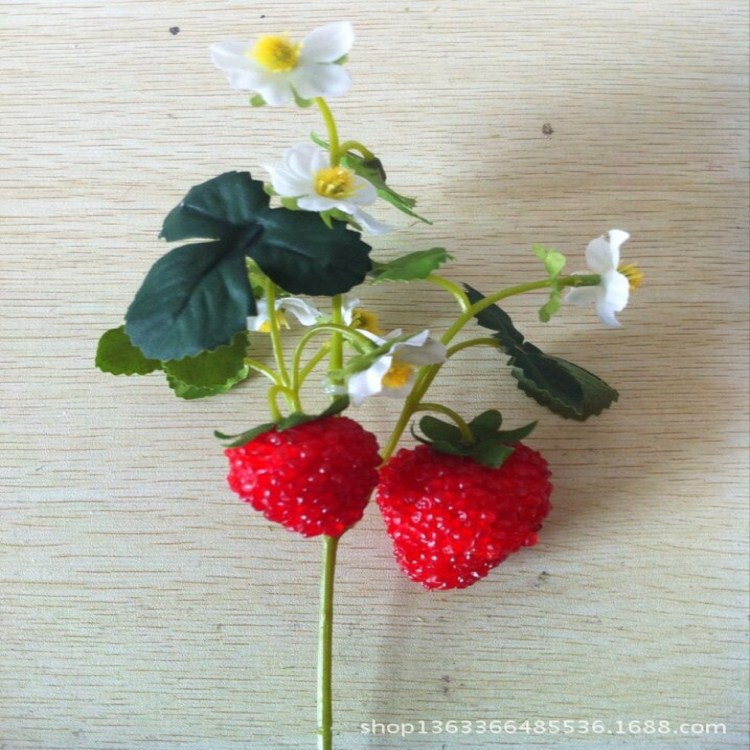2 헤드