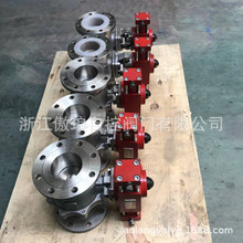 �x�ęC��Һ�����y Һ���y