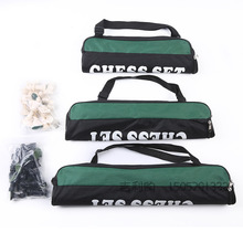�S�����l�������п��ۯB��yʽ���H���� ���b���Q���������Α�
