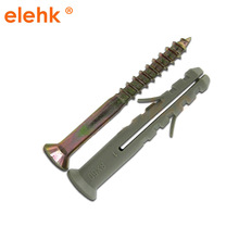 �����p����������Û��10mm ����ROHSԴ�^���S������l؛��